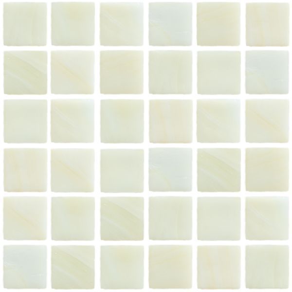 Мозаика mp26 серия Sharm