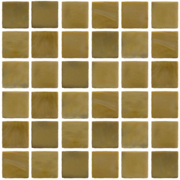 Мозаика mp34 серия Sharm