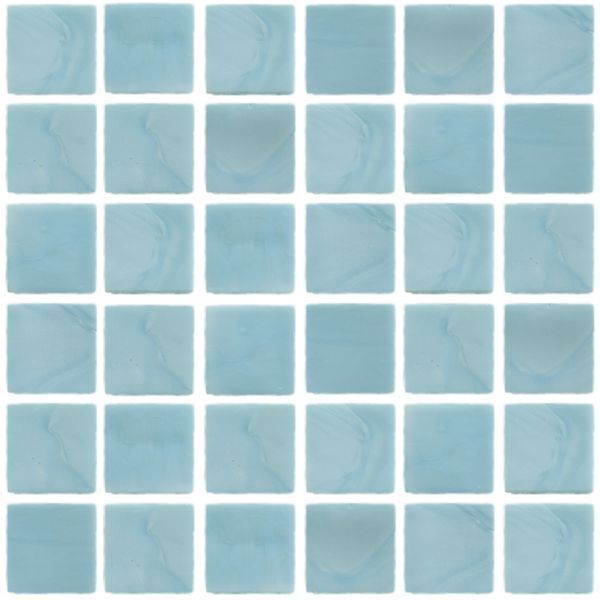 Мозаика mp42 серия Sharm