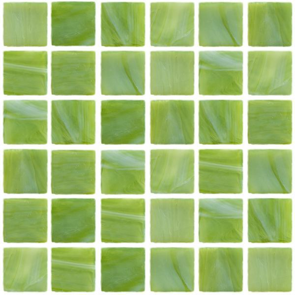 Мозаика mp48 серия Sharm