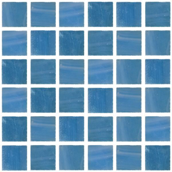 Мозаика mp52 серия Sharm