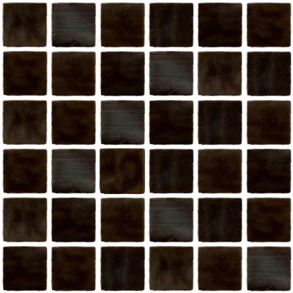 Мозаика mp69 серия Sharm