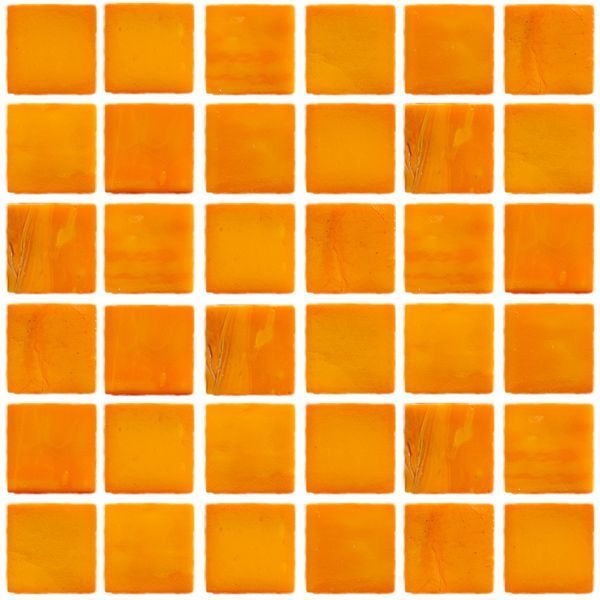 Мозаика mp80 серия Sharm