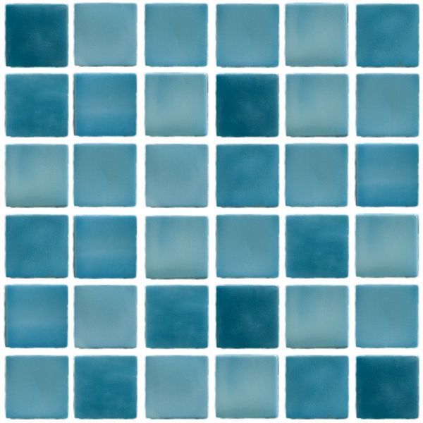 Мозаика mp92 серия Sharm