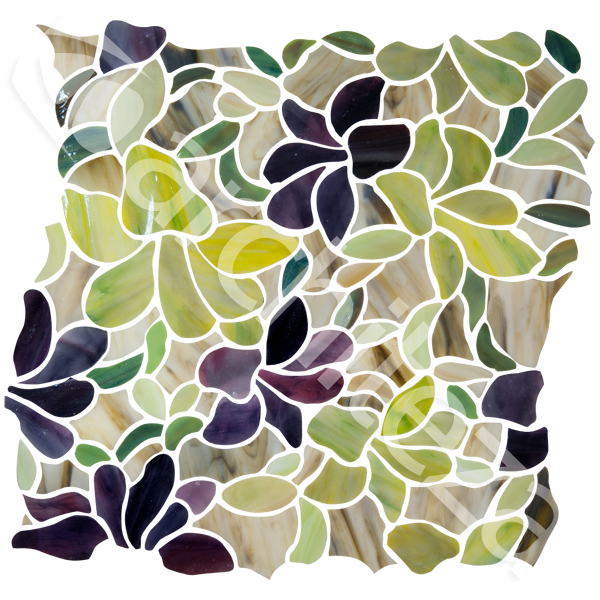 Декор Декор 