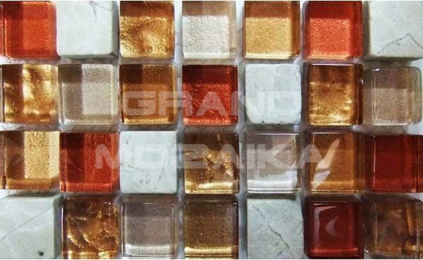 Мозаика PAN_ AP_ 48 серия Pantheon