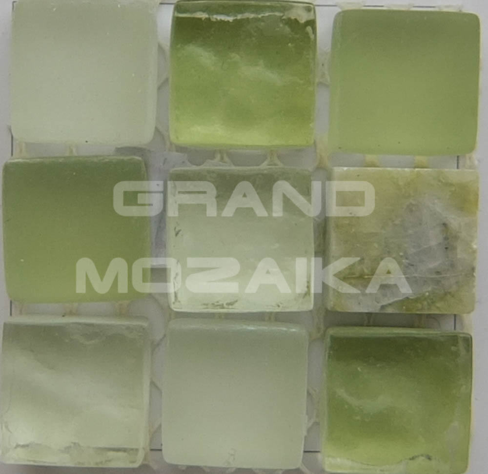 Мозаика PAN_ AP_ 59 серия Pantheon