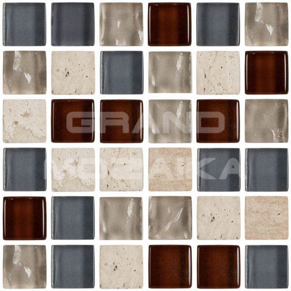 Мозаика PAN_ AP_ 67 серия Pantheon