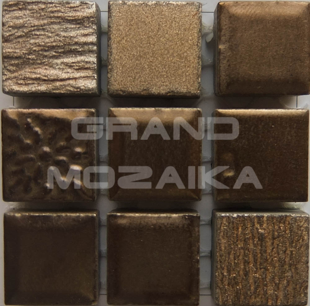 Мозаика PAN_ AP_ 74 серия Pantheon