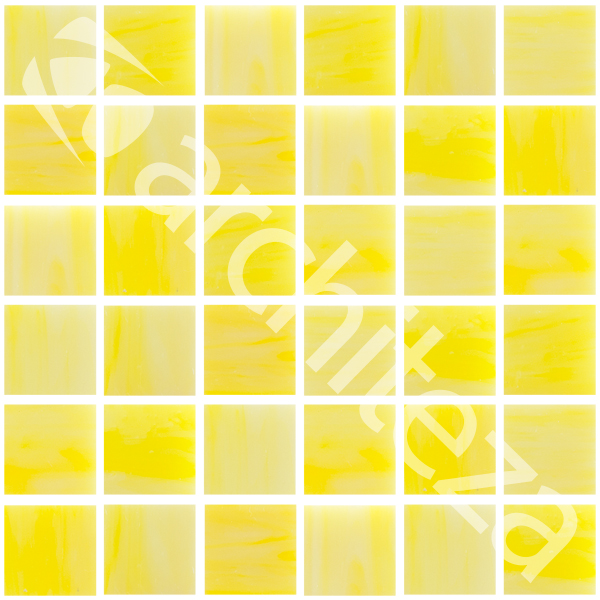 Мозаика RC_0289 серия Romantic