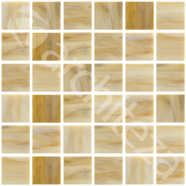 Мозаика RC_1083 серия Romantic