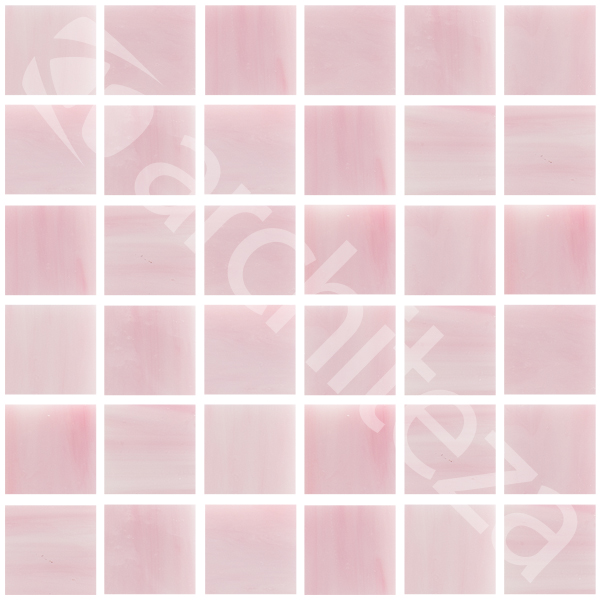 Мозаика RC_1431 серия Romantic