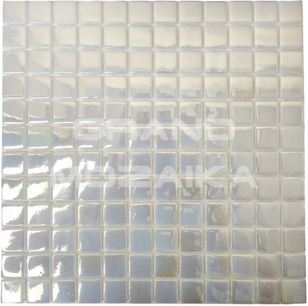 Мозаика 23 Perla серия Mix C