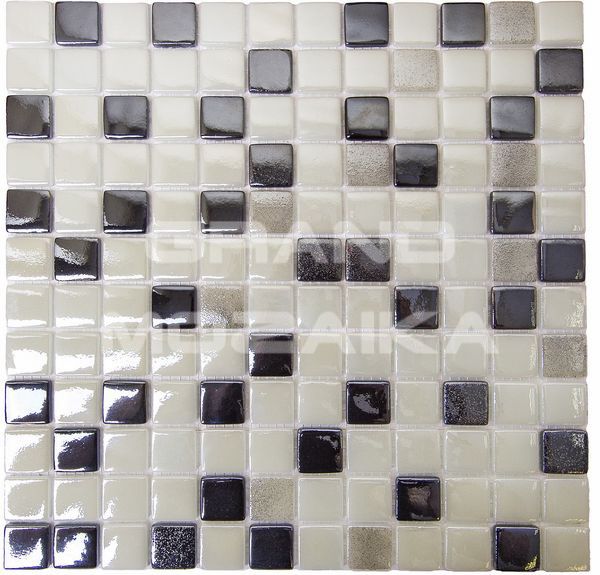 Мозаика 23 Tebra серия Mix C