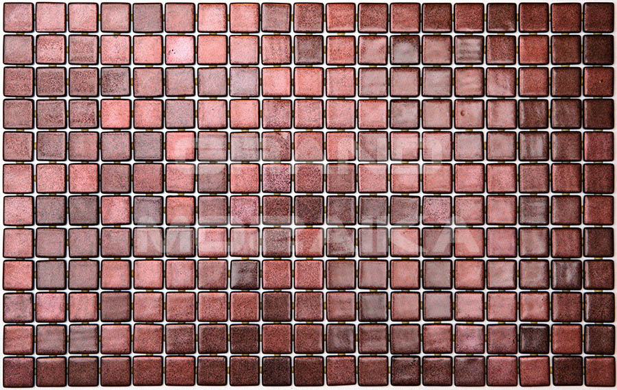 Мозаика Leo space серия Space