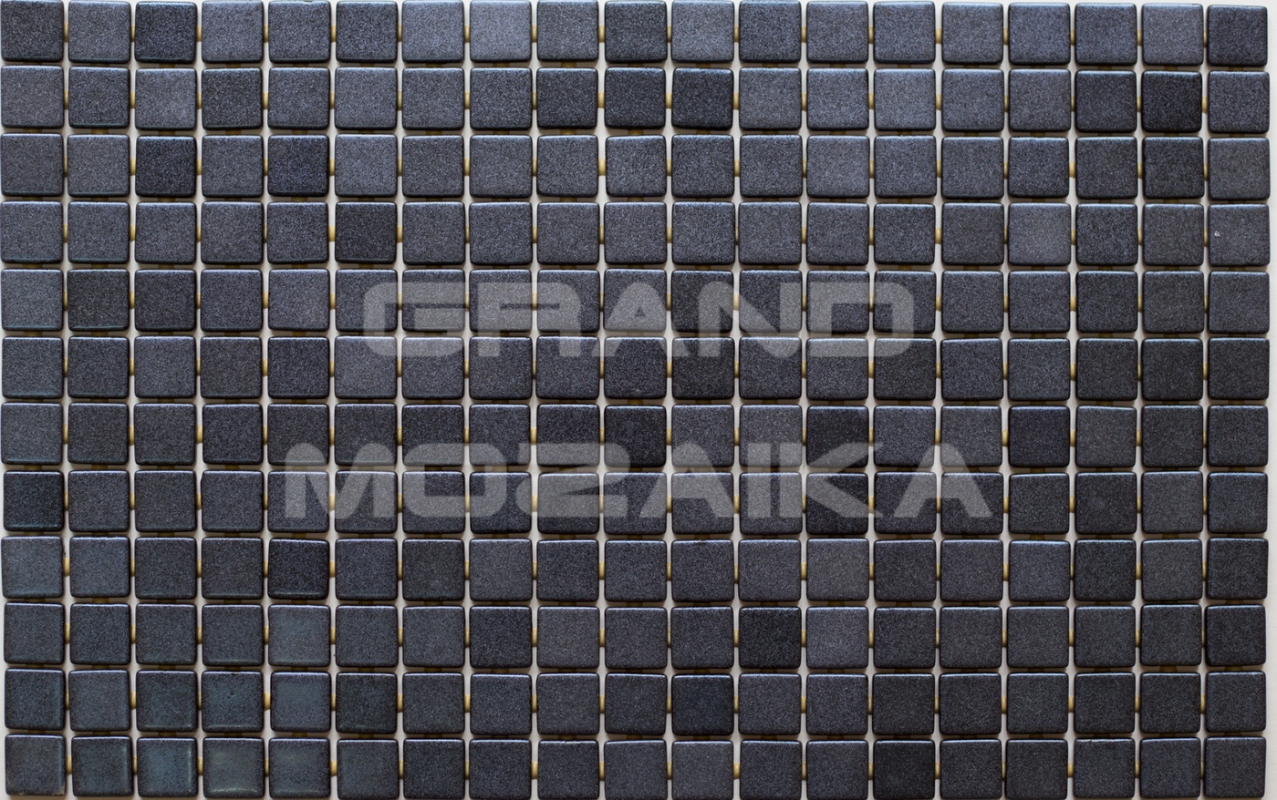 Мозаика Sagittarius space серия Space