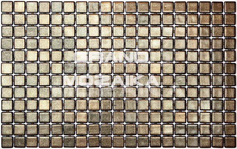 Мозаика Scorpio space серия Space