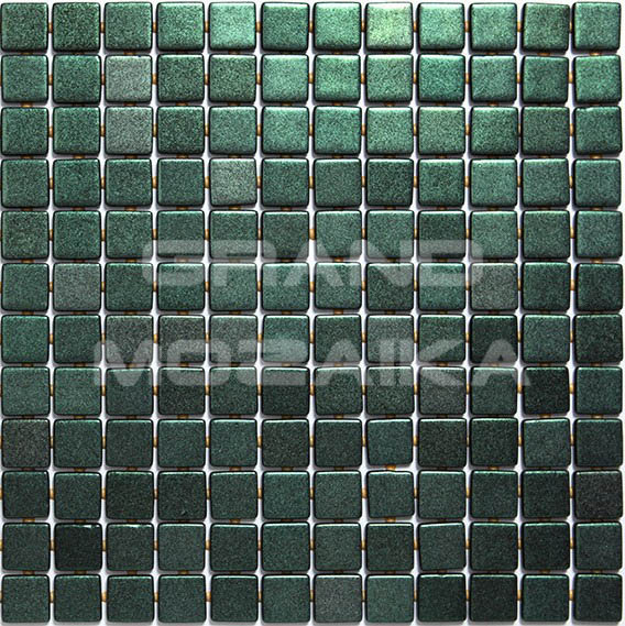 Мозаика Taurus space серия Space