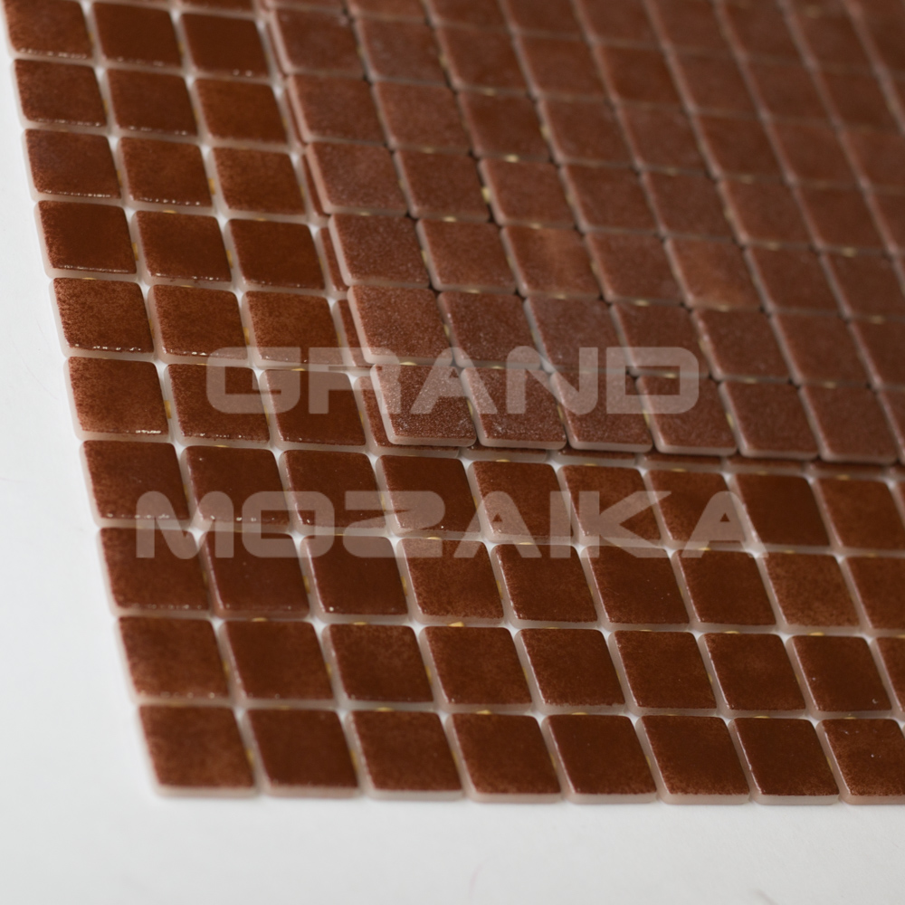 Мозаика 2504-a серия Niebla