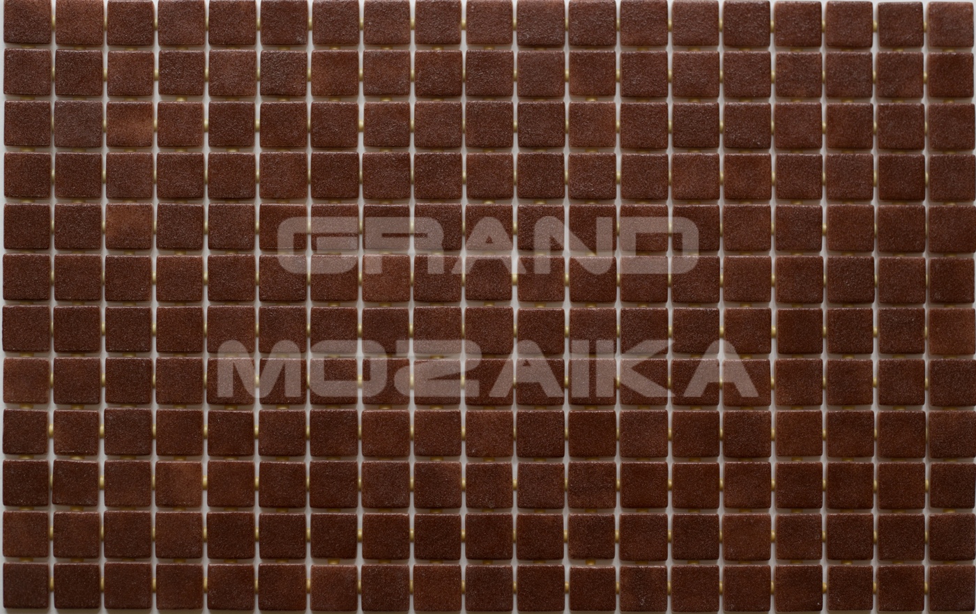 Мозаика 2504 - А Антислип серия Antislip Eco