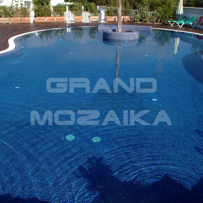 Мозаика 25003-В серия Mix Eco