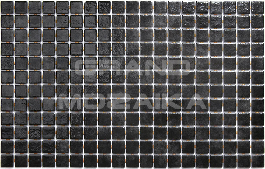 Мозаика 2501-В серия Niebla