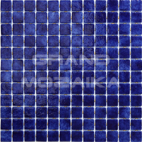 Мозаика 2503-D серия Niebla