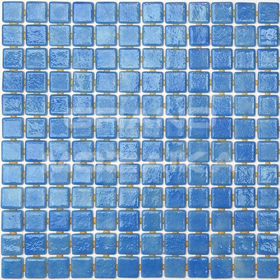 Мозаика 2505-a серия Niebla