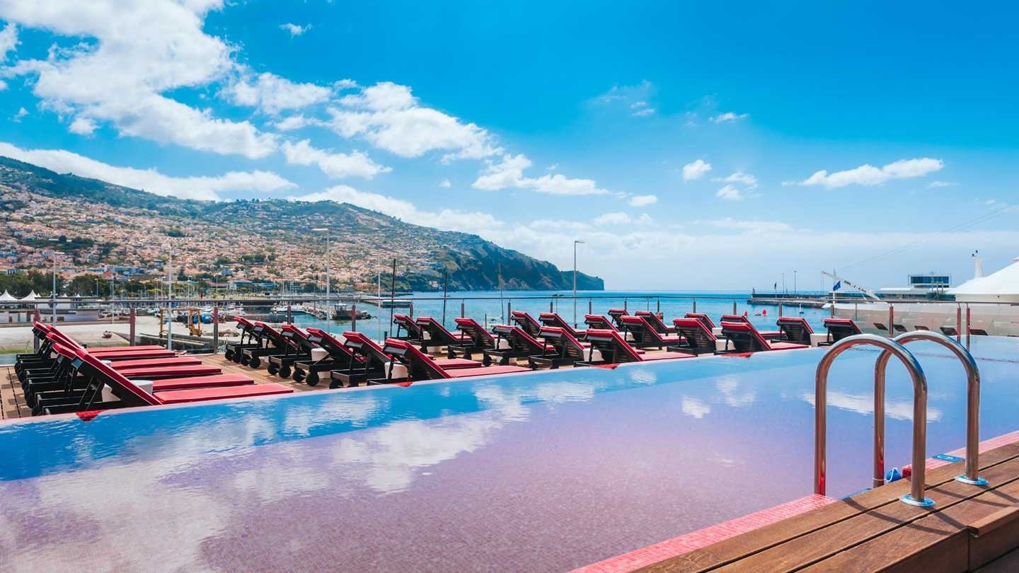 Мозаика 2506-c серия Niebla