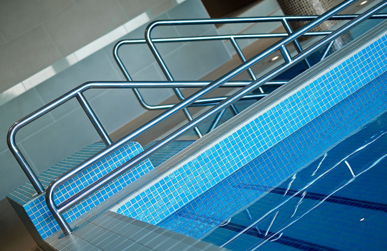 Мозаика 2508-a серия Niebla