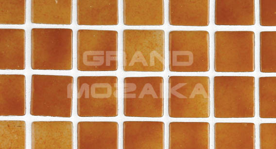 Мозаика 2511-a серия Niebla