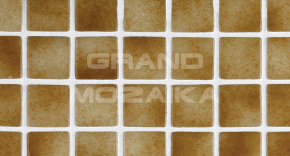 Мозаика 2513-a серия Niebla