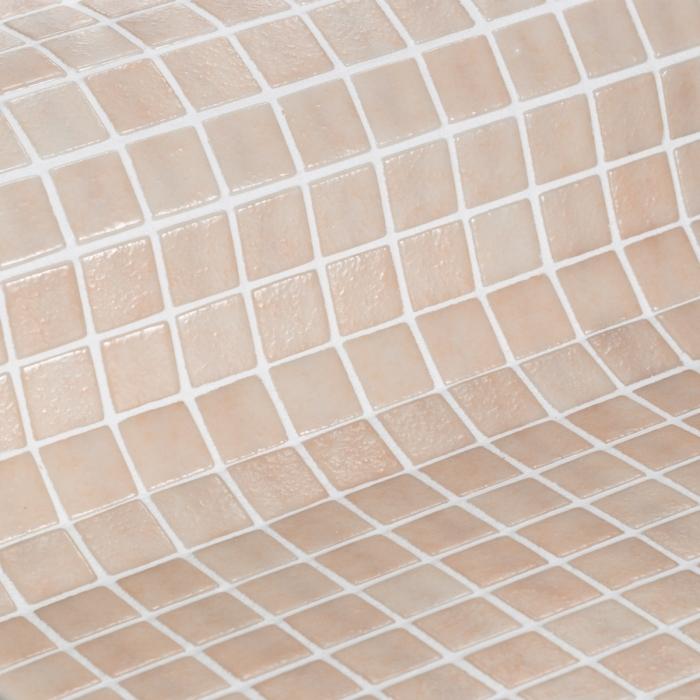 Мозаика 2523 - В Safe серия Safe