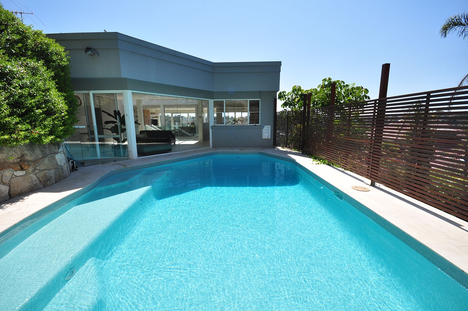 Мозаика 2529-b серия Niebla