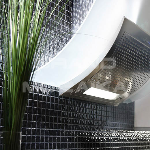 Мозаика 2530 - D Ondulato серия Ondulato