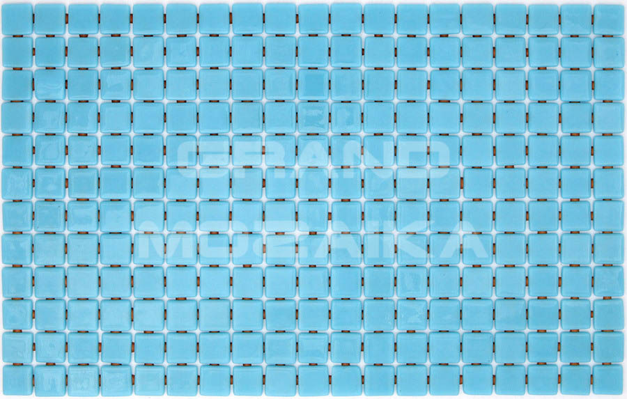 Мозаика 2534 - А серия Lisa