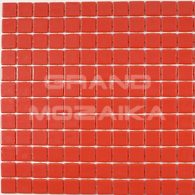 Мозаика 2537 - Е серия Lisa