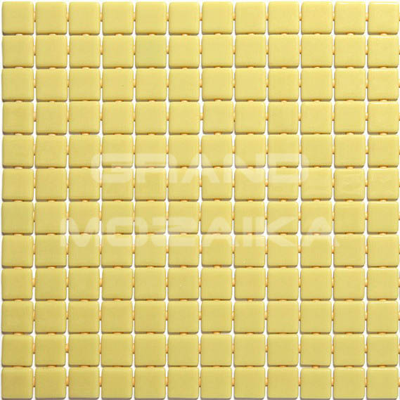 Мозаика 2539 - В серия Lisa