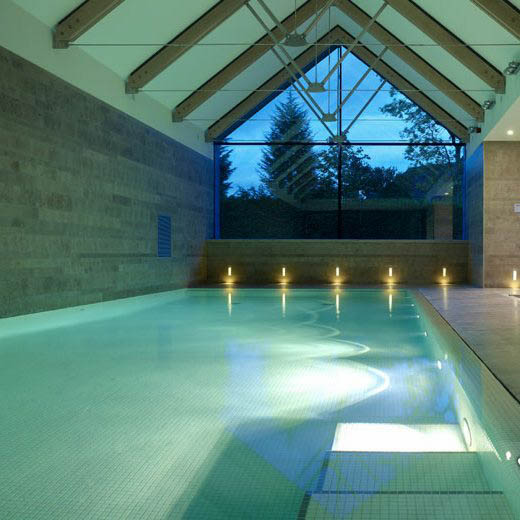 Мозаика 2551 - А серия Lisa