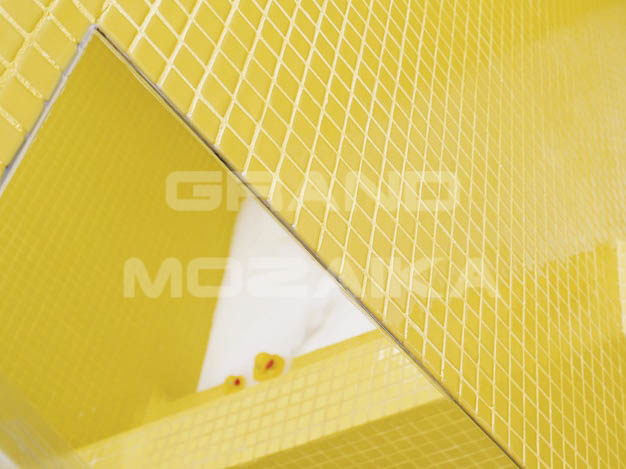 Мозаика 2554 - С серия Lisa