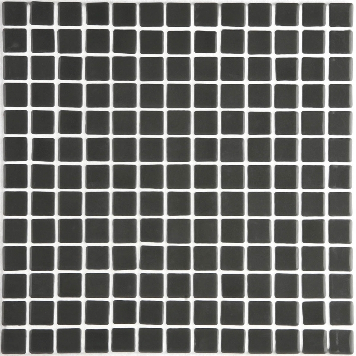 Мозаика 2559 - В серия Lisa