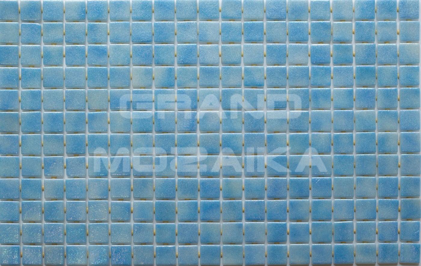 Мозаика Azur Aнтислип серия Antislip Eco