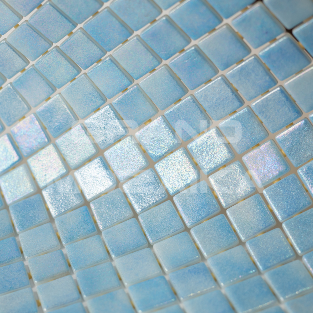 Мозаика Azur Aнтислип серия Antislip Eco