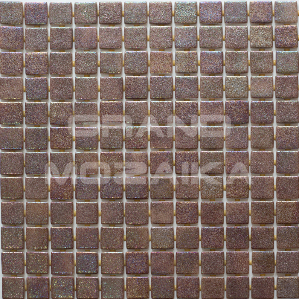 Мозаика Cobre Aнтислип серия Antislip Eco