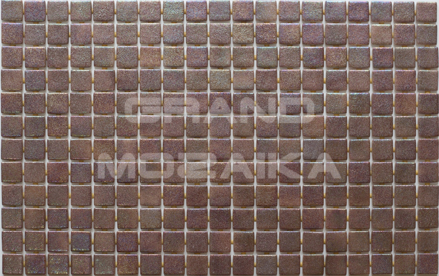 Мозаика Cobre Aнтислип серия Antislip Eco