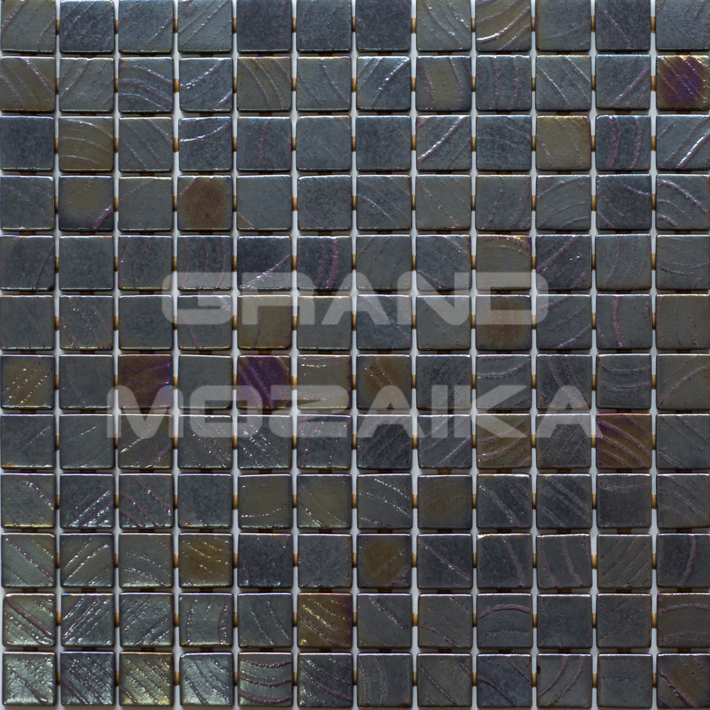 Мозаика ETNA vulcano серия Vulcano