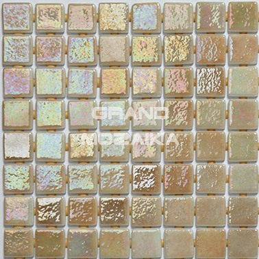 Мозаика Arena (36x36) серия Iris