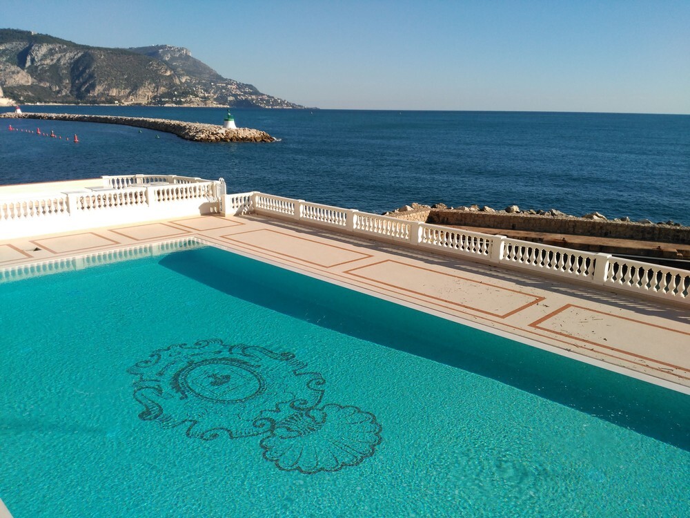 Мозаика Argo серия Fosfo