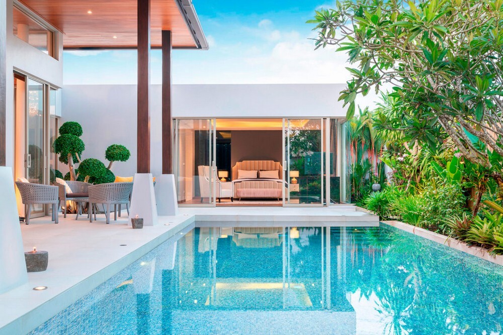 Мозаика Celestite серия Gemma