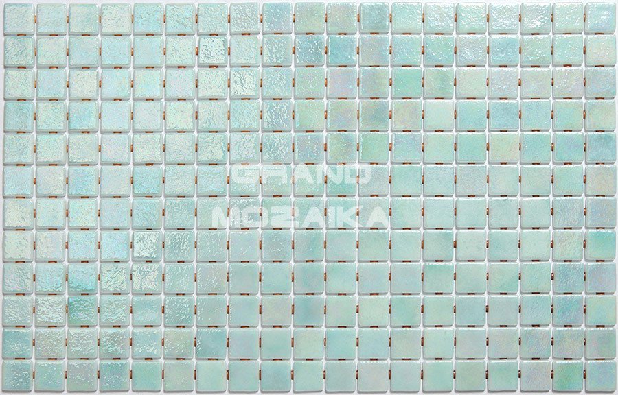 Мозаика Coral серия Iris